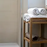 Гостевой дом Polesana