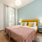 Polesana 4* Пула