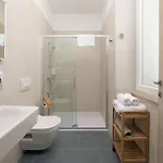 Polesana 4* Пула