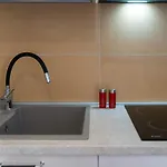 Гостевой дом Polesana Пула