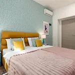 Polesana 4* Пула