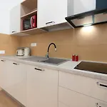 Polesana Гостевой дом