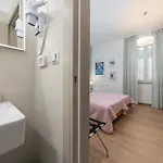 Гостевой дом Polesana