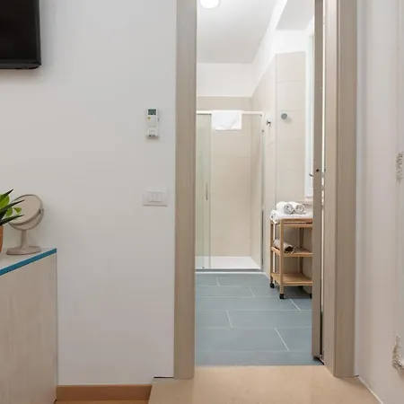 Polesana Gæstehus Pula