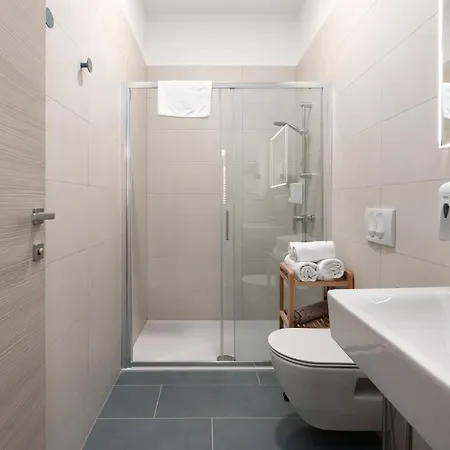 Gostinjska kuća Polesana