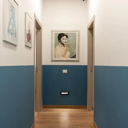 Polesana Gostinjska kuća 3*