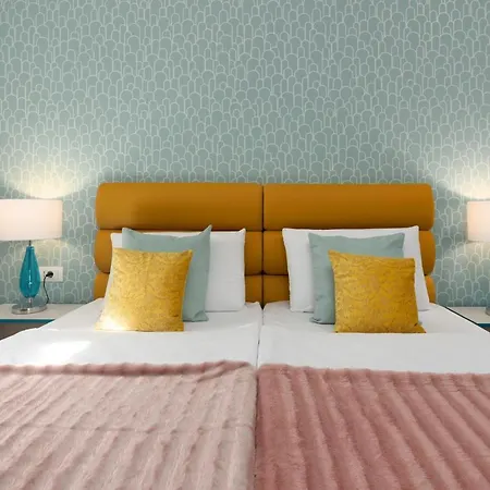 Polesana Gostinjska kuća Pula