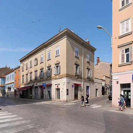 Polesana Gostinjska kuća 3*