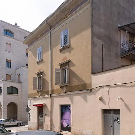 Pensionat Polesana 3*