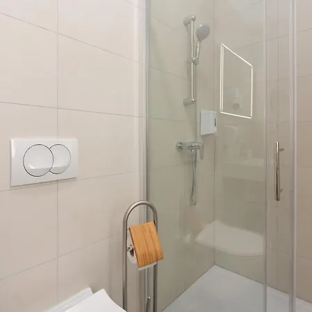 Gostinjska kuća Polesana Pula