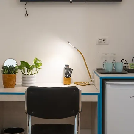 Polesana Pensionat Pula