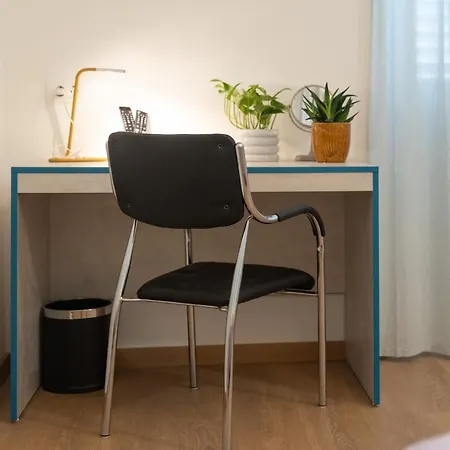 Gostinjska kuća Polesana Pula