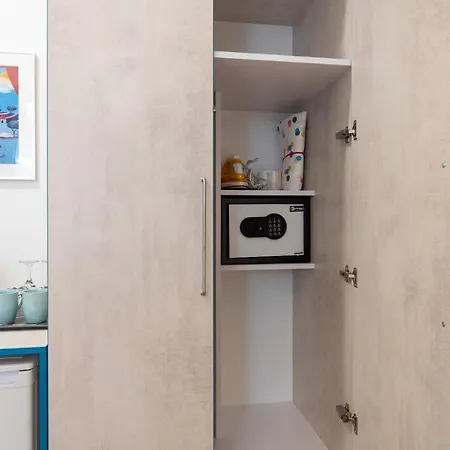 Polesana Gostinjska kuća