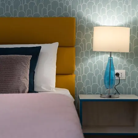 Gostinjska kuća Polesana Pula