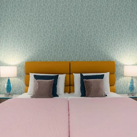 Gostinjska kuća Polesana