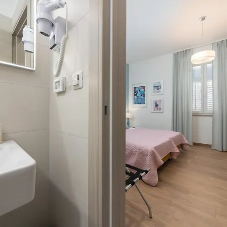 Gostinjska kuća Polesana