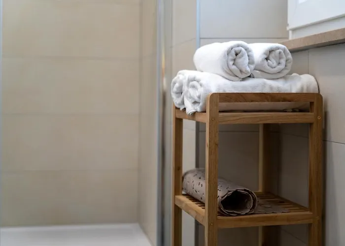 Guest house Polesana