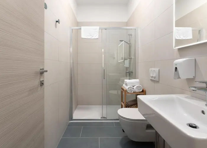 Guest house Polesana