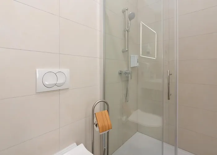 Guest house Polesana Pula