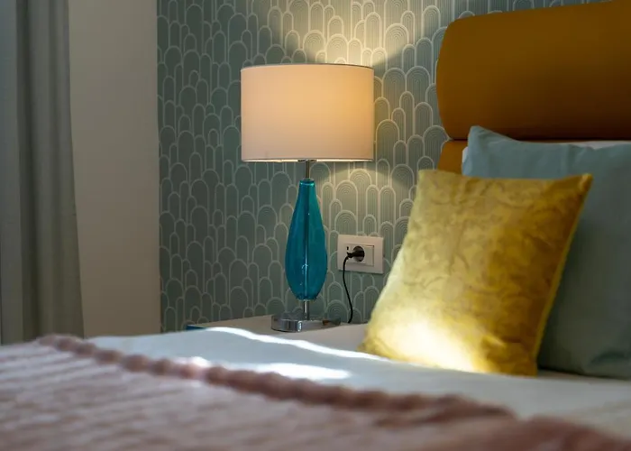 Guest house Polesana Pula