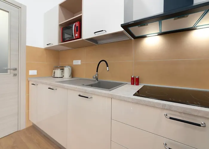 Polesana Guest house