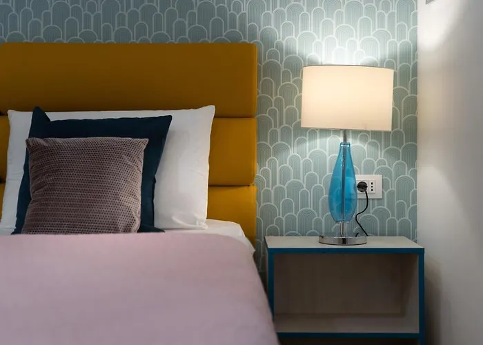 Konukevi Polesana Pula